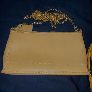 Coach Vintage Mini Creed #G0C-9311~comes w/ Coach charm